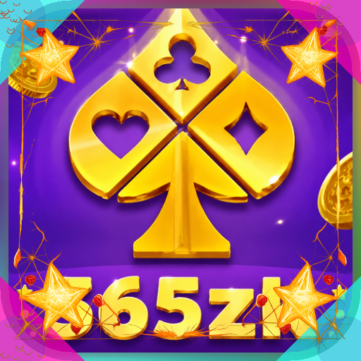 365zk — galeri pratinjau - APK Resmi