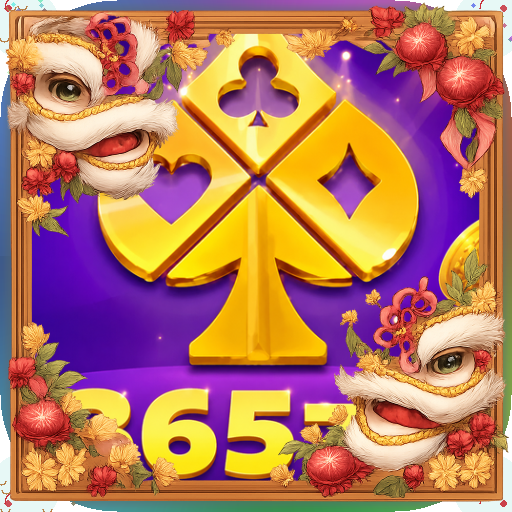 365zk — galeri pratinjau Resmi APK